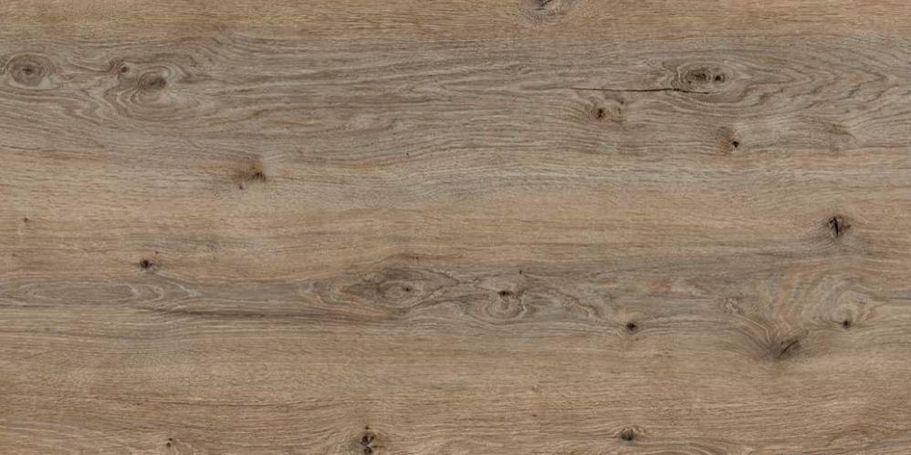 Ламинат "SunFloor" 8/32 Дуб Античный 05 (1380*195*8 мм) — купить в Красноярске