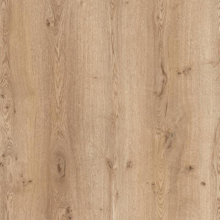 Ламинат "SunFloor" 8/32 4V Дуб Вермонт 40 (1380*193*8 мм) — купить в Красноярске
