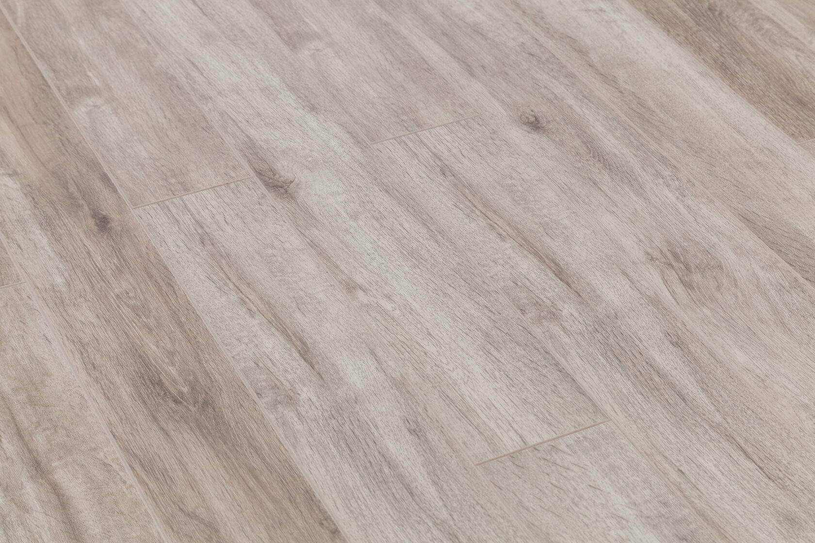 Ламинат "Bonkeel" Slim Wood 104 (1292*116*8 мм) — купить в Красноярске