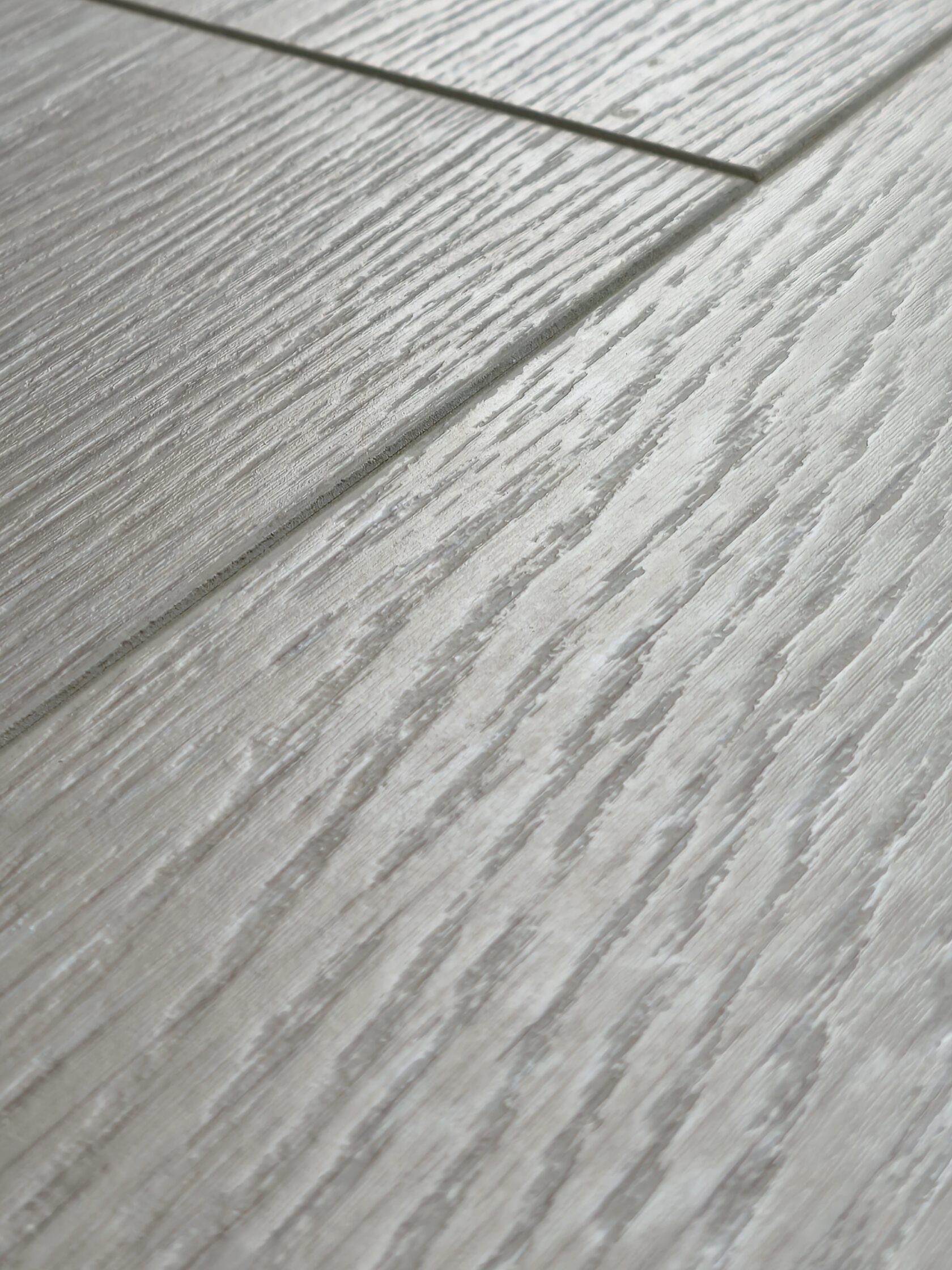 Ламинат "Bonkeel" Block 12.32 Wood 147 (1292*194*12 мм) — купить в Красноярске