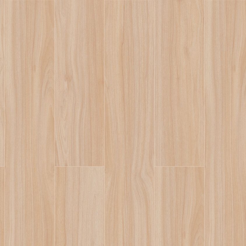 Виниловый ламинат "CronaFloor" Wood Тик (1200*180*4 мм) — купить в Красноярске