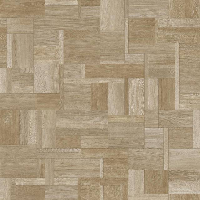 Линолеум усиленный бытовой "Синтерос" Bonus Duomo 2 (2,5м) — купить в Красноярске