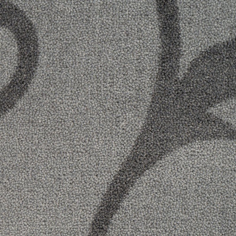 Ковролин Haima «Wilkins» Sequoia 800 Gray 01 (3,66 м) — купить в Красноярске