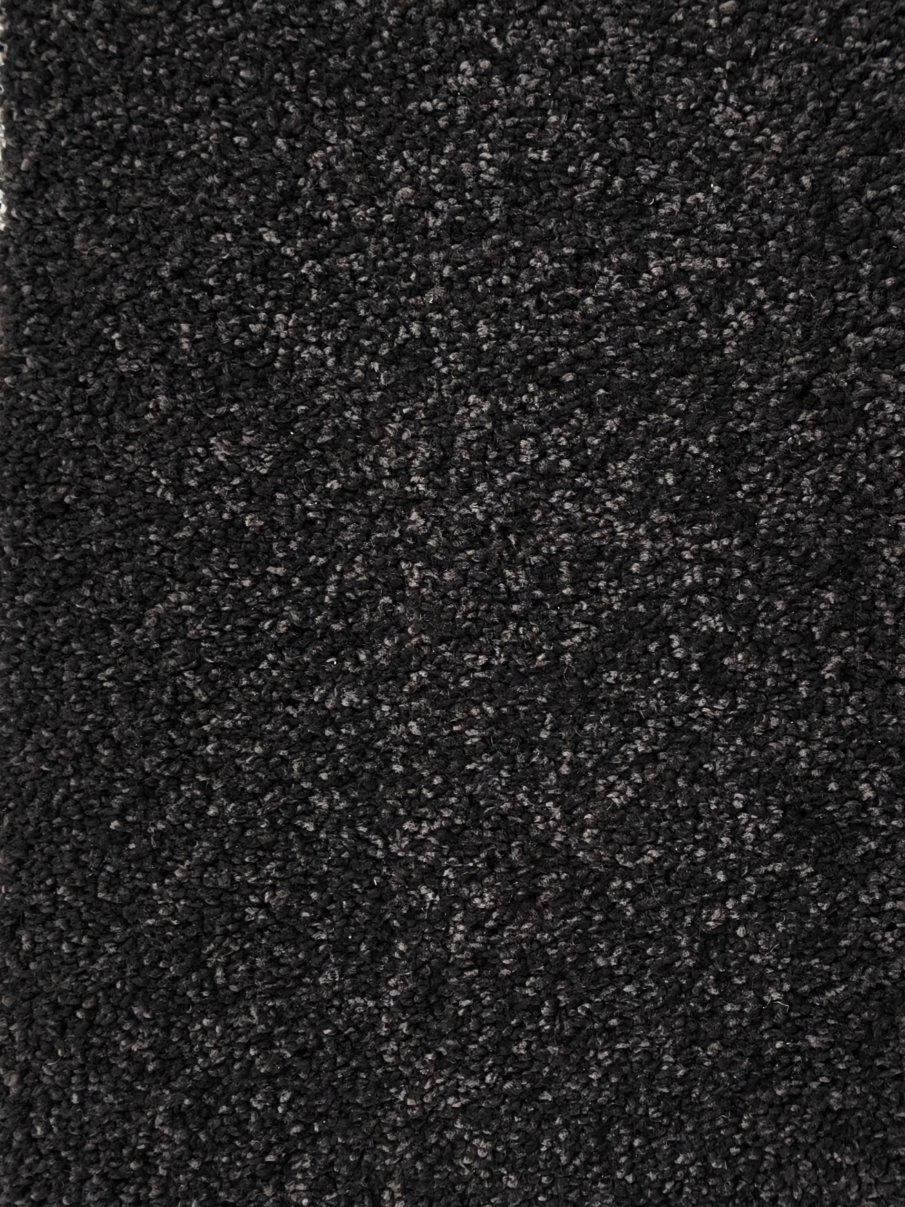 Ковровое покрытие "Bonkeel" Glint Black (ширина 4м) — купить в Красноярске