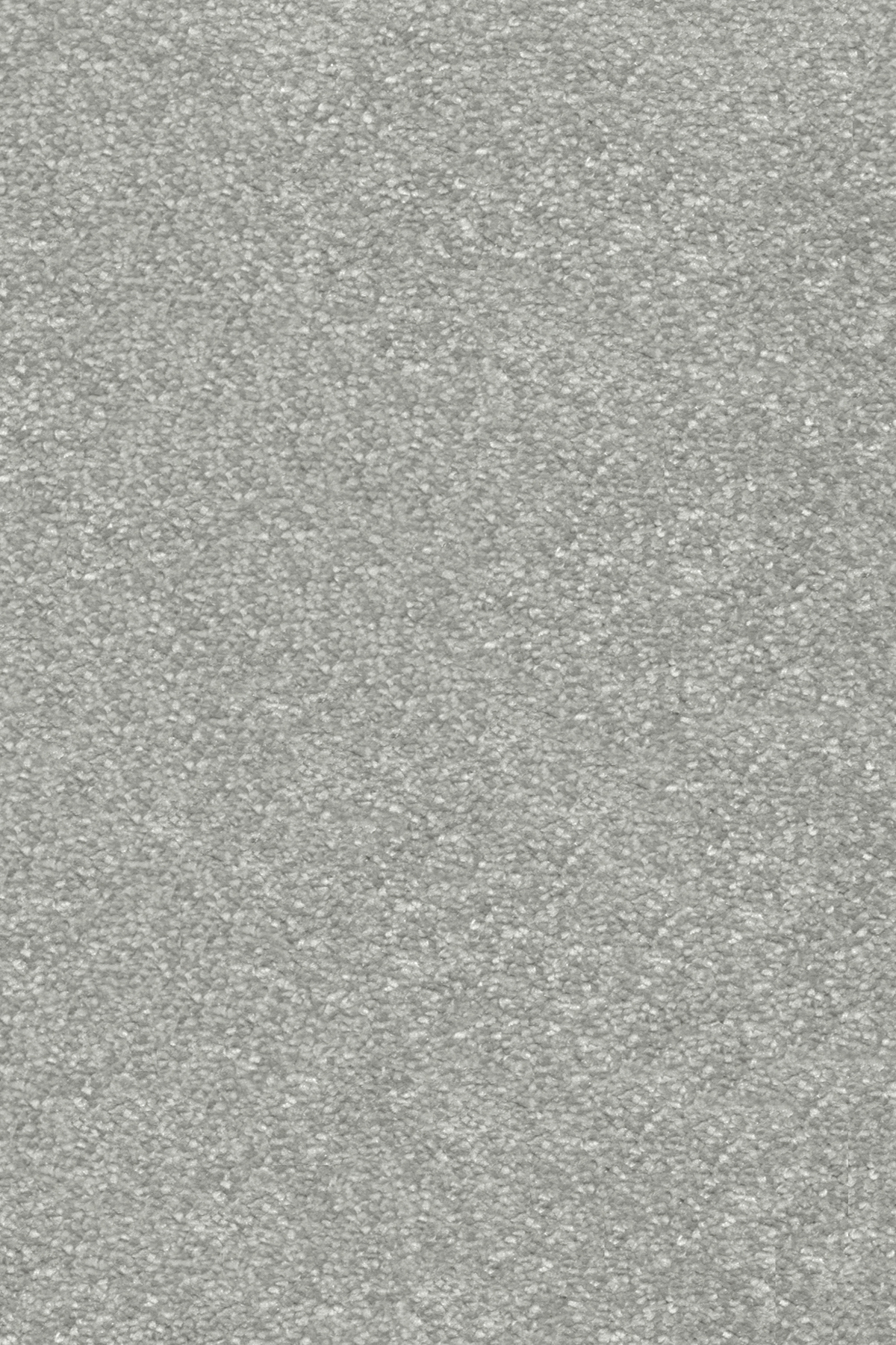 Ковровое покрытие "Bonkeel" Nobilis 93 (ширина 4м) — купить в Красноярске