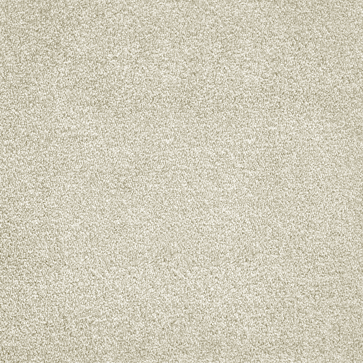 Ковровое покрытие "Bonkeel" Ganges 94 (ширина 1м/3м/4м) — купить в Красноярске