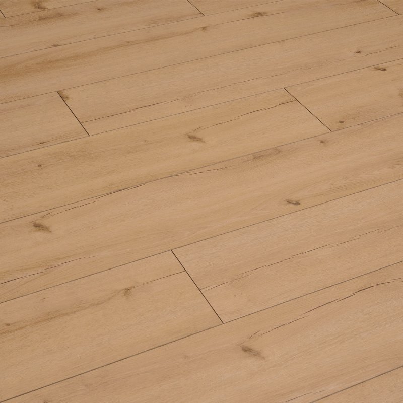 Ламинат  "Aberhof" Дуб Локрум (1380*191*10 мм) — купить в Красноярске