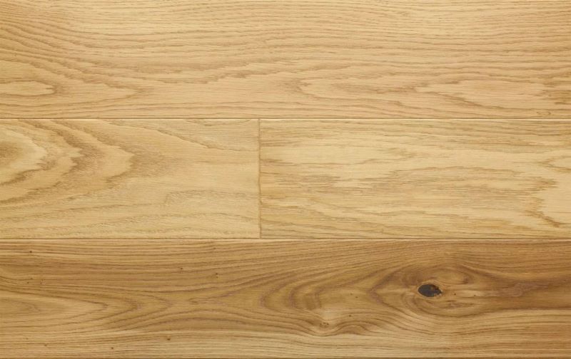 Паркетная доска "Tarkett" Tango Classic Дуб Коттедж браш (1200*164*14 мм) — купить в Красноярске