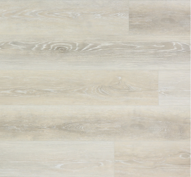 SPC ламинат "CronaFloor" Wood 4V Дуб Мане (1200*180*4 мм) — купить в Красноярске