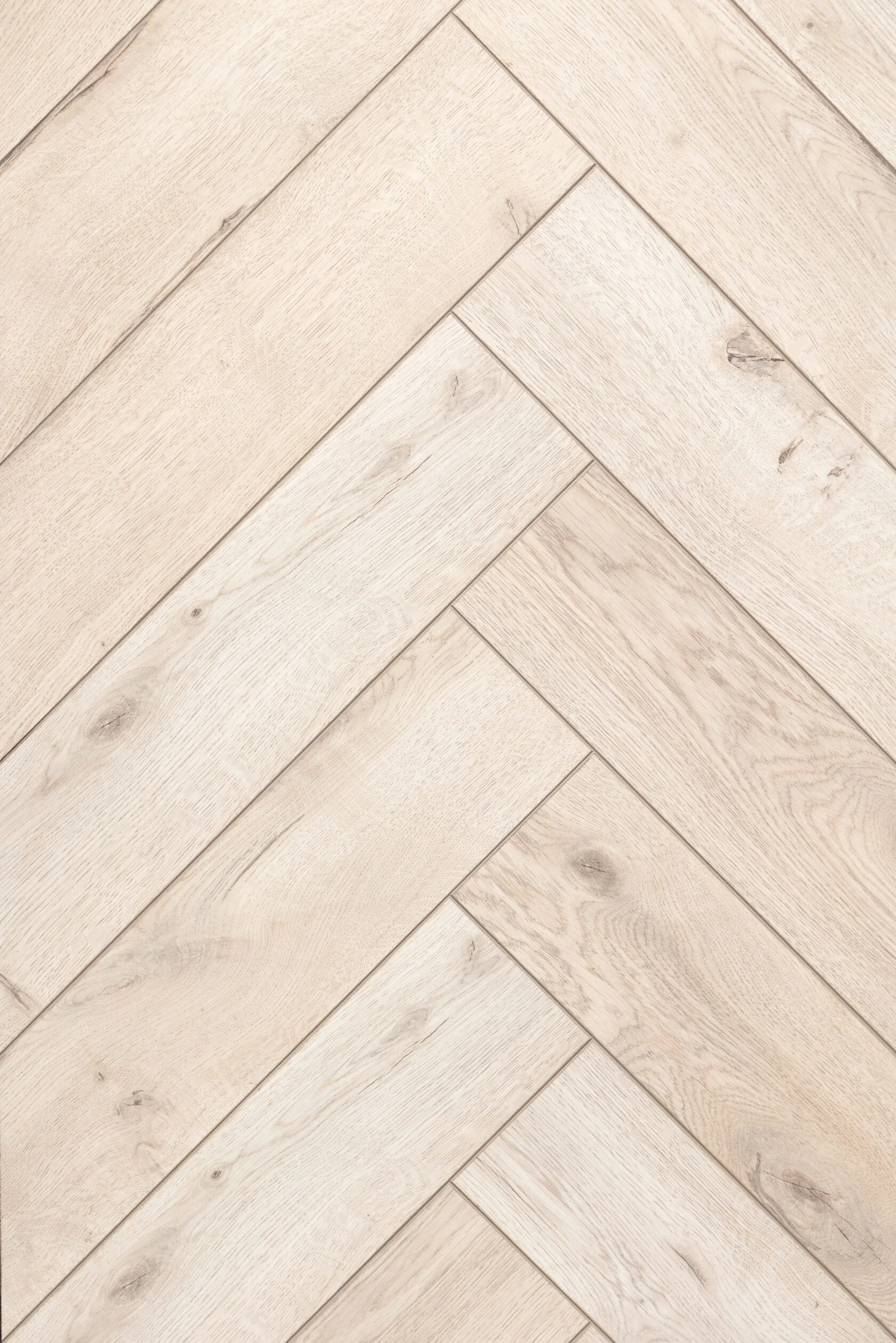 Ламинат "Joss Beaumont" Gusto Бисмарк (683*123*12 мм) — купить в Красноярске