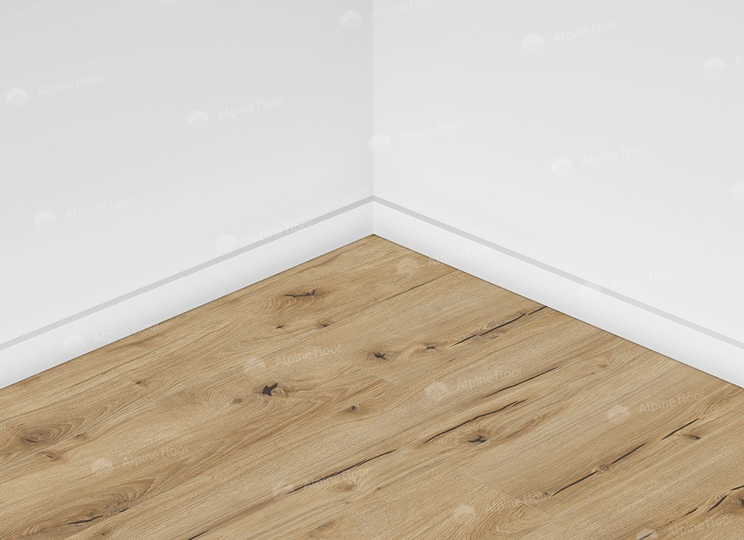 Ламинат "Arteo" Дуб Гибсон (1285*192*8 мм) — купить в Красноярске