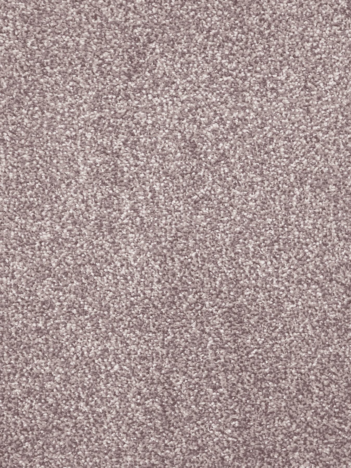 Ковровое покрытие "Bonkeel" Tribeca 16 (ширина 4м) — купить в Красноярске