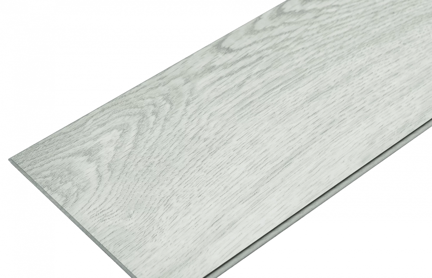 SPC плитка для пола Дуб Берген (915*152*4,4 мм) — купить в Красноярске