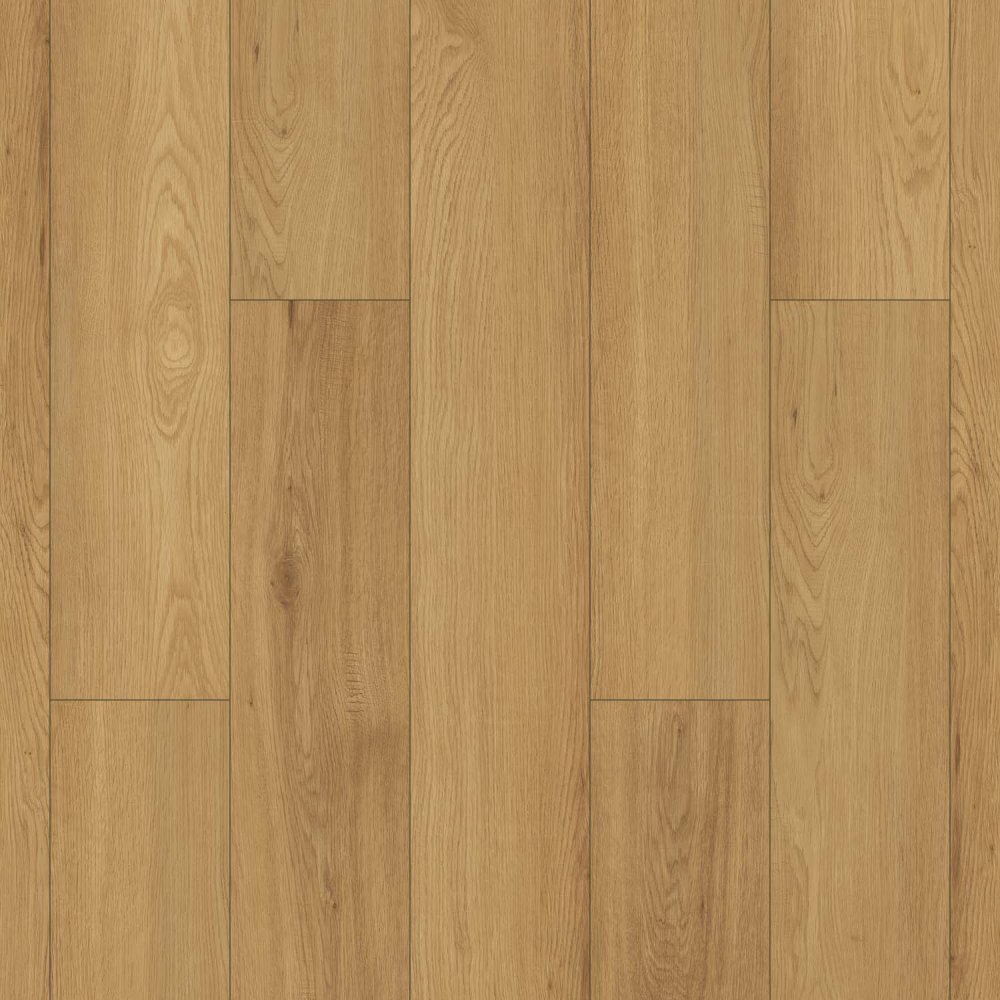 SPC ламинат  "Aberhof" Gera (1200*180*5 мм) — купить в Красноярске