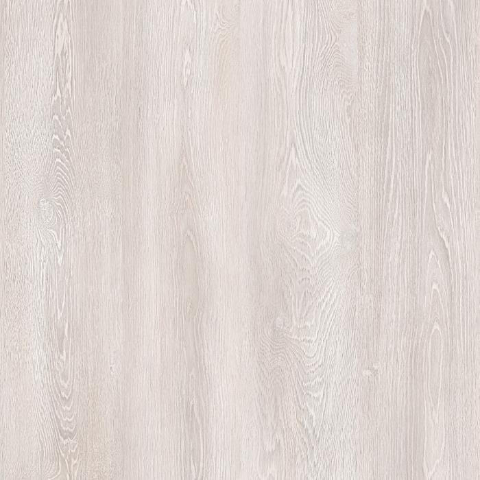 Ламинат "SunFloor" 8/32 4V Дуб Остин 41 (1380*193*8 мм) — купить в Красноярске