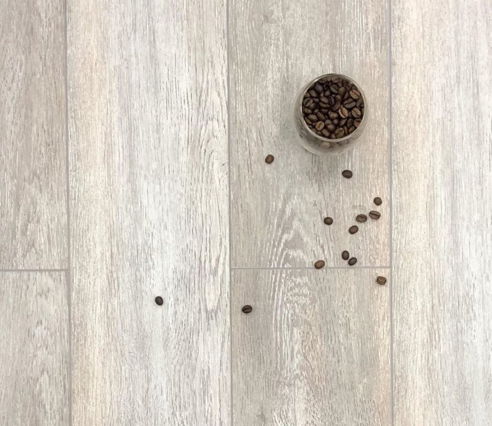 Ламинат "SunFloor" Дуб Тенерифе 102 (1380*159*12 мм) — купить в Красноярске