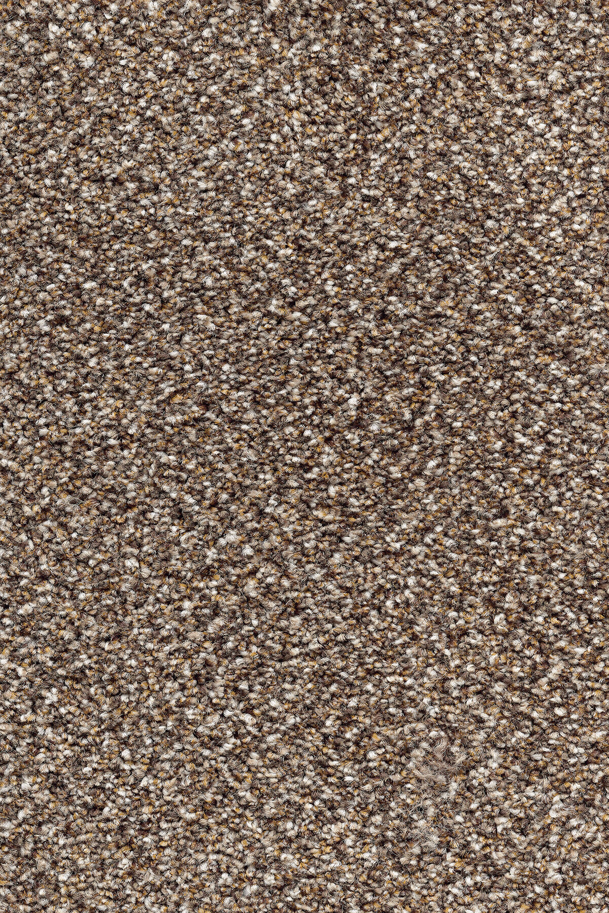 Ковровое покрытие "Bonkeel" Stainaway Tweed 42 (ширина 4м) — купить в Красноярске