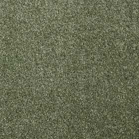 Ковровое покрытие "Bonkeel" Omnia 25 (ширина 4м) — купить в Красноярске