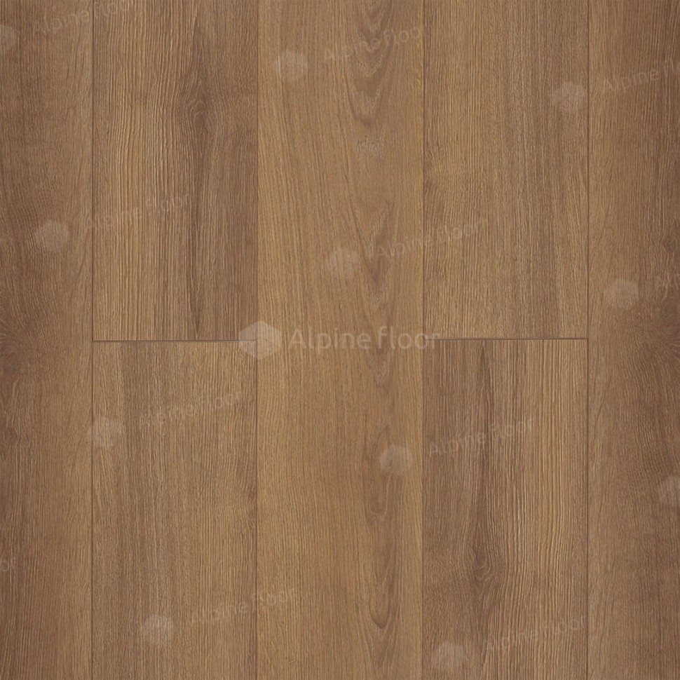 Ламинат "Camsan" Дуб Браун (1380*190*10 мм) — купить в Красноярске