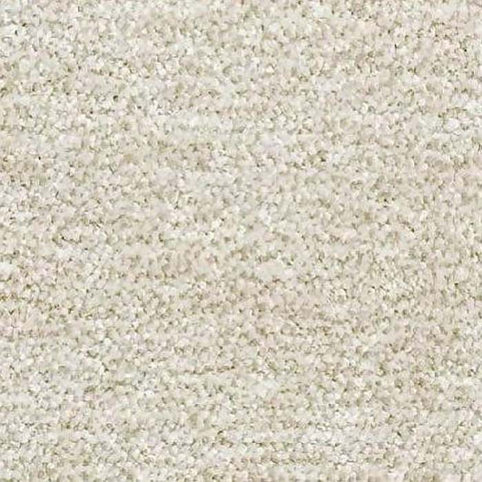 Ковролин "Синтелон" Dragon 10231 (3м) — купить в Красноярске