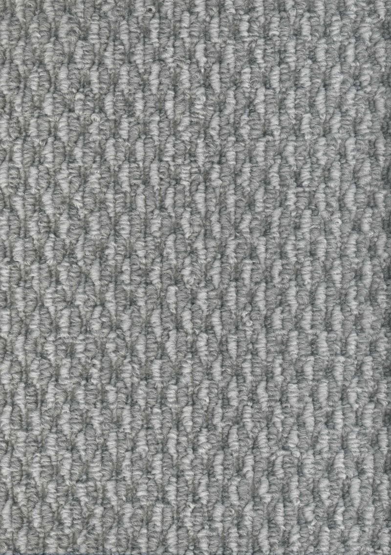 Ковролин "Зартекс" Варна 003 (4м) — купить в Красноярске