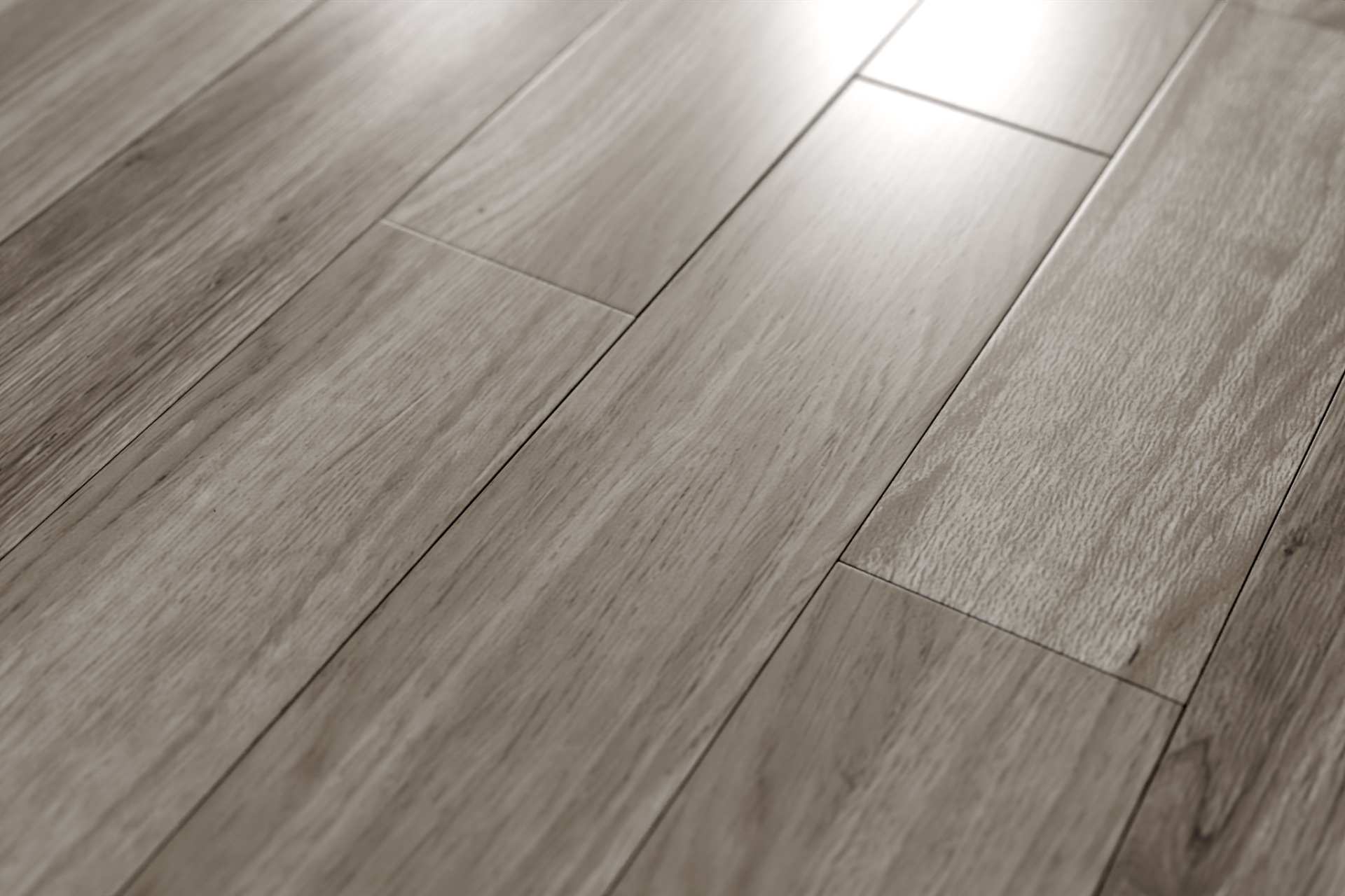 Инженерный паркет «Damy Floor» Скандинавский (укладка палуба) — купить в Красноярске