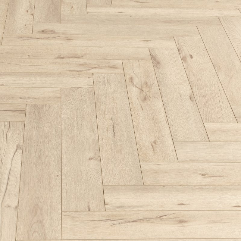 Ламинат  "Aberhof" Дуб Ритвельд (600*100*8 мм) — купить в Красноярске