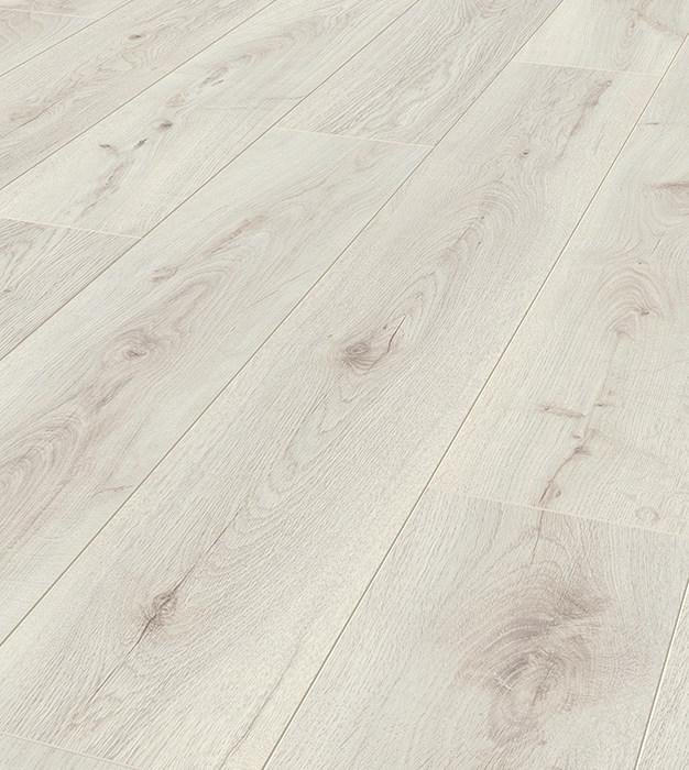 Ламинат "Kronospan" Vintage Classic Chantilly Oak 5953 (1285*192*10 мм) — купить в Красноярске